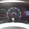 daihatsu move 2015 CFJ1565213 image 21