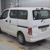 mitsubishi delica-van 2017 -MITSUBISHI--Delica Van BVM20-709583---MITSUBISHI--Delica Van BVM20-709583- image 7