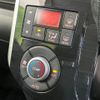 daihatsu tanto 2015 -DAIHATSU--Tanto DBA-LA600S--LA600S-0280238---DAIHATSU--Tanto DBA-LA600S--LA600S-0280238- image 8