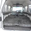 mitsubishi delica-spacegear 2006 -MITSUBISHI--Delica Space Gear PD6W--1101202---MITSUBISHI--Delica Space Gear PD6W--1101202- image 15
