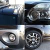 nissan x-trail 2013 -NISSAN 【名変中 】--X-Trail NT31--319264---NISSAN 【名変中 】--X-Trail NT31--319264- image 2