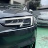 audi s4 2017 quick_quick_ABA-8WCWGF_WAUZZZF41HA104527 image 12