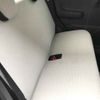 suzuki alto 2016 -SUZUKI--Alto HA36S-309349---SUZUKI--Alto HA36S-309349- image 7
