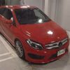 mercedes-benz b-class 2015 -MERCEDES-BENZ--Benz B Class 246242-2J352318---MERCEDES-BENZ--Benz B Class 246242-2J352318- image 1