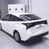 toyota prius 2020 -TOYOTA--Prius ZVW51-6141666---TOYOTA--Prius ZVW51-6141666- image 2