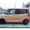 mitsubishi ek-space 2014 -MITSUBISHI 【千葉 581ﾏ2923】--ek Space DBA-B11A--B11A-0001476---MITSUBISHI 【千葉 581ﾏ2923】--ek Space DBA-B11A--B11A-0001476- image 9