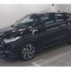 honda vezel 2020 quick_quick_6BA-RU1_1402047 image 1