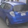 honda fit 2011 -HONDA--Fit GP1--1087313---HONDA--Fit GP1--1087313- image 2