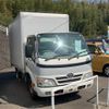 toyota dyna-truck 2010 GOO_NET_EXCHANGE_0801766A30250413W001 image 4