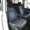 nissan serena 2013 GOO_JP_700051025830250424003 image 27