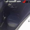 mercedes-benz amg 2024 CFJ1486305 image 11