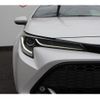 toyota corolla-sport 2022 CFJ1779673 image 11