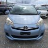 toyota ractis 2012 CFJ1752050 image 17