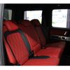 mercedes-benz g-class 2021 quick_quick_463276_W1N4632762X372280 image 7