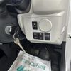 daihatsu mira-e-s 2022 quick_quick_5BA-LA350S_LA350S-0292152 image 13