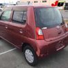 daihatsu esse 2009 -DAIHATSU--Esse L235S--2008552---DAIHATSU--Esse L235S--2008552- image 2