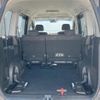 honda stepwagon-spada 2012 CFJ1660620 image 12