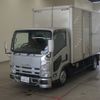 isuzu elf-truck 2013 -ISUZU 【つくば 100ｾ8776】--Elf NMR85AN-7020431---ISUZU 【つくば 100ｾ8776】--Elf NMR85AN-7020431- image 1
