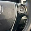 honda odyssey 2013 -HONDA--Odyssey DBA-RC1--RC1-1003542---HONDA--Odyssey DBA-RC1--RC1-1003542- image 8