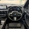 bmw 5-series 2019 -BMW--BMW 5 Series CLA-JA20P--WBAJA92000BN72108---BMW--BMW 5 Series CLA-JA20P--WBAJA92000BN72108- image 11