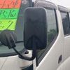 toyota toyoace 2013 GOO_NET_EXCHANGE_1101164A30250430W001 image 7