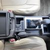 toyota land-cruiser-prado 2022 -TOYOTA--Land Cruiser Prado 3BA-TRJ150W--TRJ150-0151162---TOYOTA--Land Cruiser Prado 3BA-TRJ150W--TRJ150-0151162- image 14