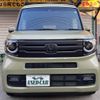 honda n-van 2020 -HONDA 【熊本 480ﾏ5710】--N VAN JJ1--4010036---HONDA 【熊本 480ﾏ5710】--N VAN JJ1--4010036- image 26