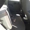 nissan ad-van 2016 CFJ1837639 image 14