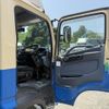 hino ranger 2010 CFJ1334663 image 24