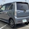 daihatsu move 2014 -DAIHATSU--Move DBA-LA110S--LA110S-0078327---DAIHATSU--Move DBA-LA110S--LA110S-0078327- image 15