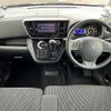 mitsubishi ek-space 2019 -MITSUBISHI--ek Space DBA-B11A--B11A-0415517---MITSUBISHI--ek Space DBA-B11A--B11A-0415517- image 2