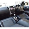 nissan x-trail 2013 -NISSAN--X-Trail DBA-NT31--NT31-318803---NISSAN--X-Trail DBA-NT31--NT31-318803- image 23