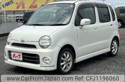 daihatsu move-latte 2006 -DAIHATSU--Move Latte CBA-L550S--L550S-0082625---DAIHATSU--Move Latte CBA-L550S--L550S-0082625-