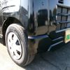 daihatsu hijet-van 2025 CFJ0937452 image 10