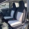 daihatsu mira-e-s 2021 -DAIHATSU--Mira e:s 5BA-LA350S--LA350S-0250355---DAIHATSU--Mira e:s 5BA-LA350S--LA350S-0250355- image 8