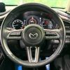 mazda cx-3 2020 quick_quick_DMEP_DMEP-114551 image 10
