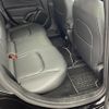 jeep renegade 2024 CFJ1661718 image 9