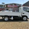 toyota dyna-truck 2006 CFJ1778627 image 7