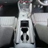 toyota 86 2024 -TOYOTA 【名変中 】--86 ZN8--032730---TOYOTA 【名変中 】--86 ZN8--032730- image 31