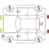 nissan roox 2020 -NISSAN--Roox 5AA-B44A--B44A-0040516---NISSAN--Roox 5AA-B44A--B44A-0040516- image 2