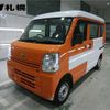 nissan clipper-van 2016 -NISSAN--Clipper Van DR17V--135091---NISSAN--Clipper Van DR17V--135091- image 1