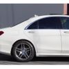 mercedes-benz s-class 2014 quick_quick_222057_WDD2220572A132170 image 19