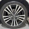 honda odyssey 2013 -HONDA--Odyssey DBA-RC1--RC1-1003919---HONDA--Odyssey DBA-RC1--RC1-1003919- image 30