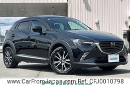 mazda cx-3 2016 -MAZDA--CX-3 LDA-DK5AW--DK5AW-200744---MAZDA--CX-3 LDA-DK5AW--DK5AW-200744-