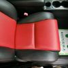 toyota tundra 2009 CFJ8912369 image 20