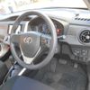 toyota corolla-fielder 2019 -TOYOTA--Corolla Fielder DAA-NKE165G--NKE165-7223071---TOYOTA--Corolla Fielder DAA-NKE165G--NKE165-7223071- image 30