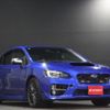 subaru wrx 2014 -SUBARU--WRX VAB--VAB-002844---SUBARU--WRX VAB--VAB-002844- image 6