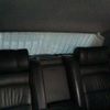toyota century 2002 CFJ8007006 image 8