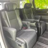 toyota alphard 2020 quick_quick_3BA-AGH30W_AGH30-9007336 image 5