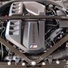 bmw m4 2023 quick_quick_3BA-52AZ30_WBS42AZ030CN41765 image 12